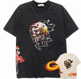 Picture of Godspeed T Shirts Short _SKUGodspeedM-2XLcztx886513022